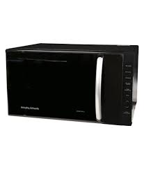 Baking Microwave Oven supplier in india